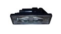 Lampa Tablicy Rejestracyjnej 9815225980 Citroen Peugeot DS Oryginał Nowy (1).jpg