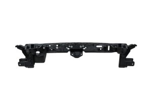 Rinforzo paraurti 7422E8 7422.E8 Peugeot 5008 Anteriore Originale Nuovo
