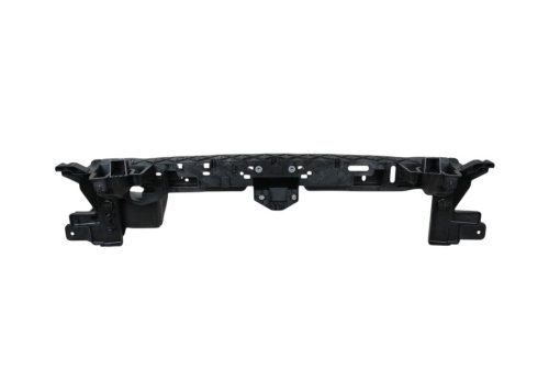 Rinforzo paraurti 7422E8 7422.E8 Peugeot 5008 Anteriore Originale Nuovo
