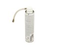 Środek Do Naprawy Przebitych Opon 300ml 1610763780 Citroen Peugeot Oryginał Nowy (2).jpg