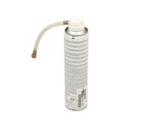 Prodotto per la riparazione di pneumatici forati 300 ml 1610763780 Citroën Peugeot Originale Nuovo
