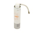 Środek Do Naprawy Przebitych Opon 300ml 1610763780 Citroen Peugeot Oryginał Nowy (1).jpg