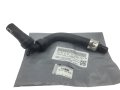 Przewód Wody Nagrzewnicy 924102087R Renault Megane IV 1.6 dCi 2016- Oryginał Nowy (1).jpg