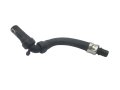 Przewód Wody Nagrzewnicy 924102087R Renault Megane IV 1.6 dCi 2016- Oryginał Nowy (2).jpg