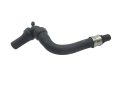 Przewód Wody Nagrzewnicy 924102087R Renault Megane IV 1.6 dCi 2016- Oryginał Nowy (4).jpg