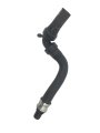 Przewód Wody Nagrzewnicy 924102087R Renault Megane IV 1.6 dCi 2016- Oryginał Nowy (5).jpg