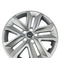 Kołpak 17 Cali 403159079R Renault Captur II 2019- Oryginał Nowy (1).jpg