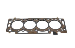 Guarnizione testata 9841825380 Citroën Peugeot 2.0-2.2 BlueHDi Originale Nuova