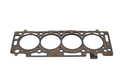 Guarnizione testata 9841825380 Citroën Peugeot 2.0-2.2 BlueHDi Originale Nuova