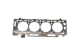 Uszczelka Głowicy 9841825380 Citroen Peugeot 2.0-2.2 BlueHDi Oryginał Nowy (1).jpg