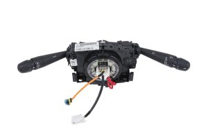 Interruttore luci 98154546ZD Peugeot 308 208 Originale Nuovo