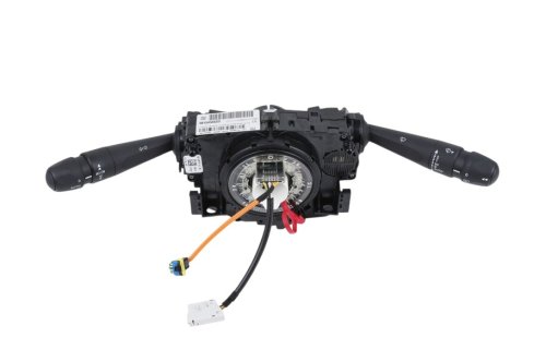 Interruttore luci 98154546ZD Peugeot 308 208 Originale Nuovo