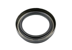 Guarnizione semiasse 221229 2212.29 Citroën Peugeot 4007 4x4 Anteriore Destra Originale Nuova