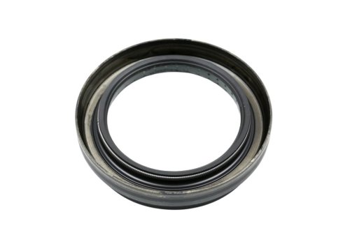 Guarnizione semiasse 221229 2212.29 Citroën Peugeot 4007 4x4 Anteriore Destra Originale Nuova