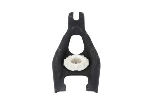Molla della frizione 9677948280 Citroën Peugeot 1.2 EB Cambio comandato Originale Nuovo