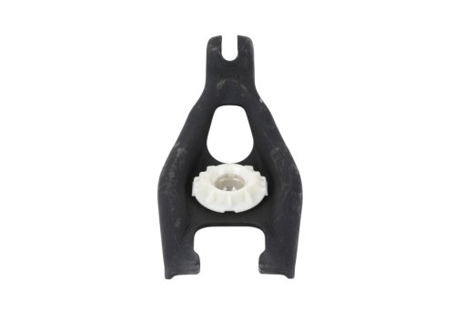 Molla della frizione 9677948280 Citroën Peugeot 1.2 EB Cambio comandato Originale Nuovo