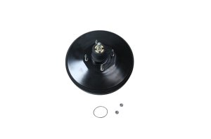 Servofreno 4535AA 4535.AA Citroën C4 Peugeot 307 308 senza ESP Originale Nuovo