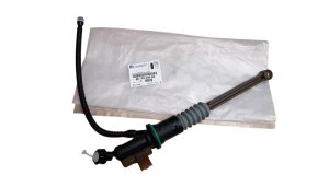 Pompa frizione 9812924680 Citroën C3 III Originale Nuova