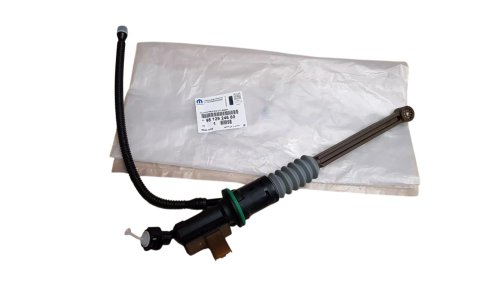 Pompa frizione 9812924680 Citroën C3 III Originale Nuova