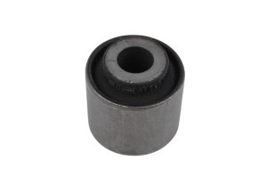 Cuscinetto motore 9675290680 Citroën Peugeot 2.0 HDi 16V Originale Nuovo