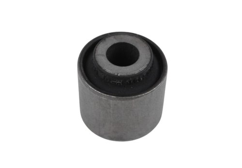 Cuscinetto motore 9675290680 Citroën Peugeot 2.0 HDi 16V Originale Nuovo