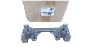 Stafola del cilindro del freno anteriore 1635221680 Peugeot 308 II Originale Nuovo