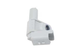 Sensore di posizione dell’albero a camme 9665443680 Citroën Peugeot 1.6 2.0 2.2 HDi Originale Nuovo