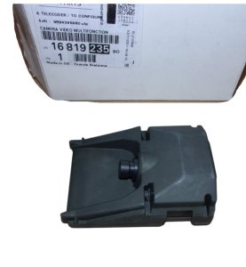 Telecamera anteriore 1681923580 Citroën Berlingo IV Originale Nuova