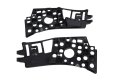 Mocowanie Zderzaka Przedniego 7416P4 7416.P4 Peugeot 3008 Oryginał Nowe (1).jpg