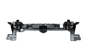 Rinforzo anteriore inferiore 9805434880 Peugeot 5008 Originale Nuovo