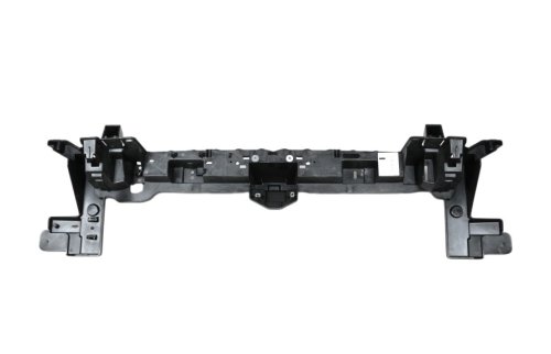 Rinforzo anteriore inferiore 9805434880 Peugeot 5008 Originale Nuovo
