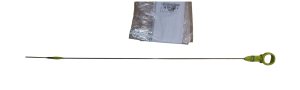 Misurino dell’olio 9809897580 Peugeot 508 II 2.0 BlueHDi Originale Nuovo