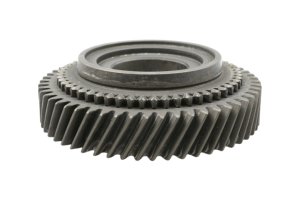 Ingranaggio 5ª marcia 9643758188 Fiat Ducato Peugeot Boxer 2.8 JTD Originale Nuovo