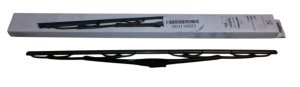 Spazzola tergicristallo 6423.G8 6423G8 Peugeot 107 Originale Nuova