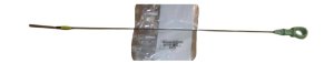 Misurino dell’olio 9809972980 Citroën Peugeot 2.0 BlueHDi Originale Nuovo