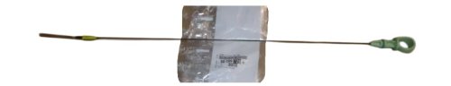 Misurino dell’olio 9809972980 Citroën Peugeot 2.0 BlueHDi Originale Nuovo