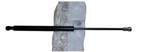 Ammortizzatore portellone posteriore 9813209280 Peugeot 508 Originale Nuovo