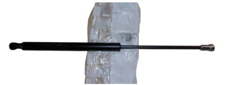 Ammortizzatore portellone posteriore 9813209280 Peugeot 508 Originale Nuovo