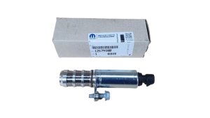 Elettrovalvola di fasatura 12679100 Opel Astra J Insignia A 2.0 Originale Nuovo