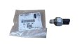 Czujnik Ciśnienia Oleju 55488247 Opel Astra K 1.4 T Oryginał Nowy  (1).jpg