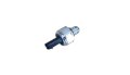 Czujnik Ciśnienia Oleju 55488247 Opel Astra K 1.4 T Oryginał Nowy  (3).jpg