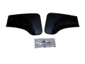 Chlapacz Przedni 1608928580 Peugeot 2008 Oryginał Nowy (3).jpg