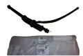 Siłownik Sprzęgła 9812924380 Peugeot 207 Oryginał Nowy (2).jpg