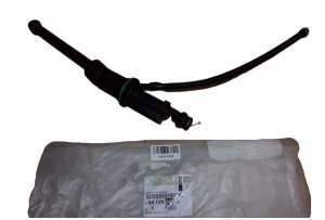 Cilindro della frizione 9812924380 Peugeot 207 Originale Nuovo