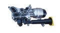Obudowa Filtra Oleju 93184546 Opel Corsa D 1.3 Cdti Z Chłodnicą Oryginał Nowy (3).jpg