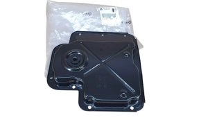 Coppa dell'olio 9851411580 Citroen Jumpy IV 1.6 Hdi Originale Nuova