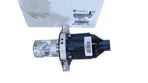 Valvola EGR 5802888337 Fiat Ducato 2.3 JTD Originale Nuova