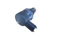 Regulator Ciśnienia Paliwa 504384251 Citroen Jumper Boxer Fiat Ducato Iveco Daily Oryginał Nowy (2).jpg