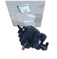 Pompa Wtryskowa 95530254 Opel Vivaro B 1.6 Cdti Oryginał Nowy (1).jpg