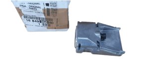 Telecamera anteriore 1684936880 Opel Grandland X Originale Nuova